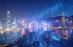 Unraveling the Complexities of Hong Kong Accounting Standards