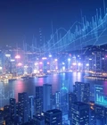 Unraveling the Complexities of Hong Kong Accounting Standards