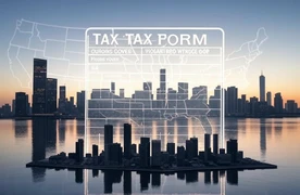 US Tax Obligations for Non-resident Property Owners