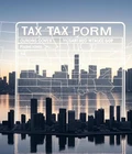 US Tax Obligations for Non-resident Property Owners