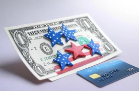 US Tax Tips: Obtaining the Economic Impact Payment