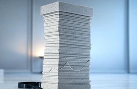 What is Evidence-Based Investing (EBI)?