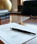 Who Should Write your Last Will and Testament?
