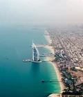 Why start your business in Dubai?