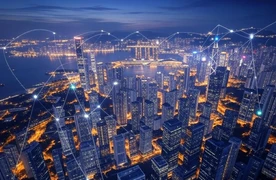 投资居留：通过就业和投资在香港和新加坡居留