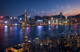 适用于私募股权及风险投资的新香港有限合伙基金法案介绍