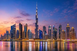 Zetland Fiduciary Group Announces Expansion into Dubai, UAE