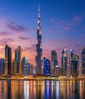 Zetland Fiduciary Group Announces Expansion into Dubai, UAE