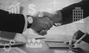 Zetland 在香港金融演变之际推出新网站