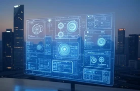 中国印发完善税收征管的指导意见