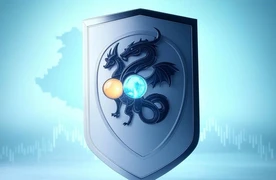 中国内地税务总局出台优惠政策防控疫情