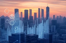 中国内地税务总局进一步优惠政策出台