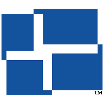 Zetland Fiduciary Group