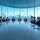 Corporate Services