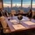 Family Offices
