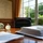 Wealth Management and Estate Planning